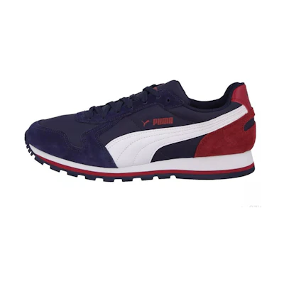 Puma ST RNNR V2 NL 'Blue Red'