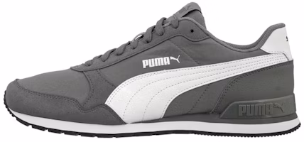 Puma ST Runner V2 NL 'Green Low-Top Running' 365278-02 Puma ST Runner V2 NL 'Green Low-Top Running' 365278-02