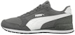 Puma ST Runner V2 NL 'Green Low-Top Running' 365278-02