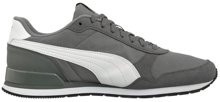 Puma ST Runner V2 NL 'Green Low-Top Running' 365278-02 Order Puma ST Runner V2 NL 'Green Low-Top Running' 365278-02