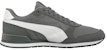 Puma ST Runner V2 NL 'Green Low-Top Running' 365278-02