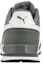 Shop Puma ST Runner V2 NL 'Green Low-Top Running' 365278-02