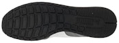 Purchase Puma ST Runner V2 NL 'Green Low-Top Running' 365278-02