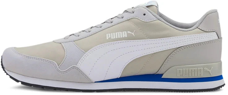 puma-st-runner-v2-nl-grey-365278-31
