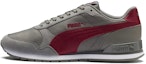 Buy Puma ST Runner V2 NL /Rojo 'Gris' 365278-15