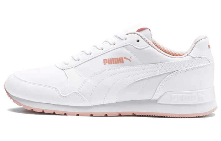 Puma ST Runner V2 NL 'Peach Bud' 365278-17