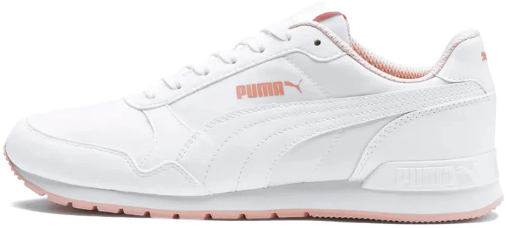 puma-st-runner-v2-nl-peach-bud
