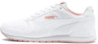 Buy Puma ST Runner V2 NL 'Peach Bud' Wanita 365278-17