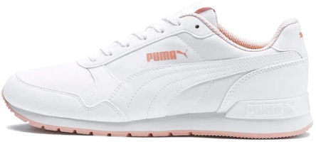 Puma ST Runner V2 NL 'Peach Bud' 365278-17 Puma ST Runner V2 NL 'Peach Bud' 365278-17