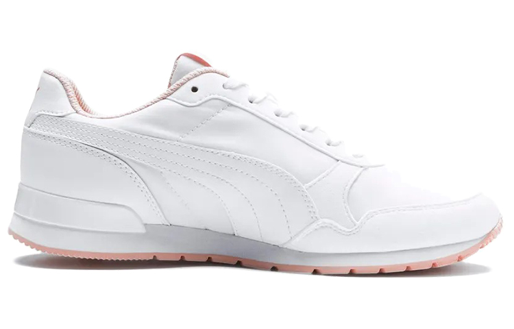 Order Puma ST Runner V2 NL 'Peach Bud' Wanita 365278-17
