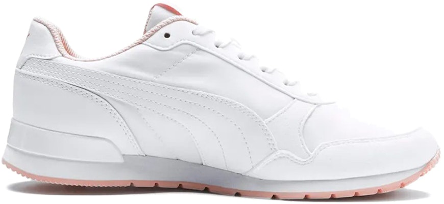 Puma ST Runner V2 NL 'Peach Bud' Zapatillas Rosa 365278-17 Order Puma ST Runner V2 NL 'Peach Bud' Zapatillas Rosa 365278-17