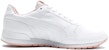 Puma ST Runner V2 NL 'Peach Bud' Wanita 365278-17