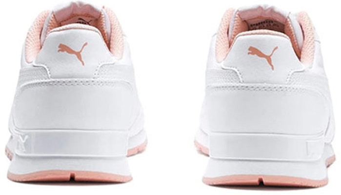 Puma ST Runner V2 NL 'Peach Bud' Wanita 365278-17 Shop Puma ST Runner V2 NL 'Peach Bud' Wanita 365278-17