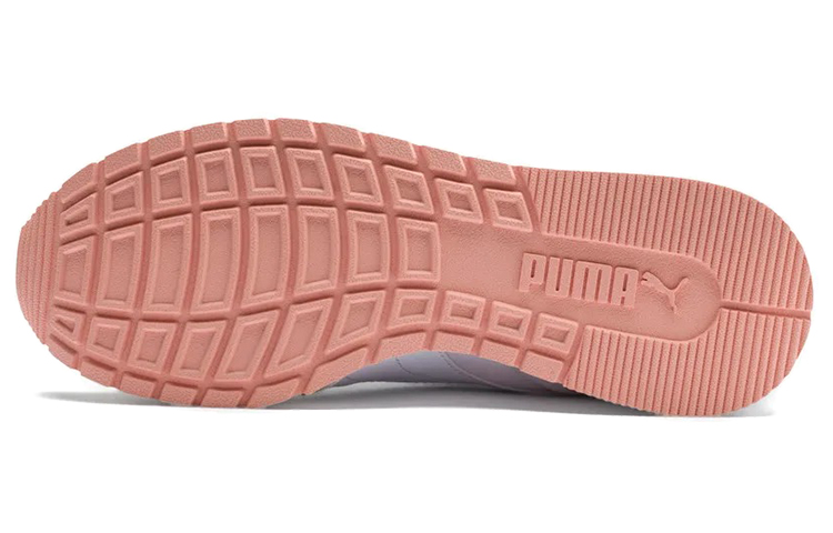 Details for Puma ST Runner V2 NL 'Peach Bud' Wanita 365278-17