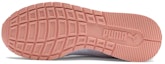 Details for Puma ST Runner V2 NL 'Peach Bud' Wanita 365278-17