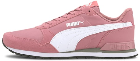 Puma ST Runner V2 NL 'Pink' 365278-34 Puma ST Runner V2 NL 'Pink' 365278-34