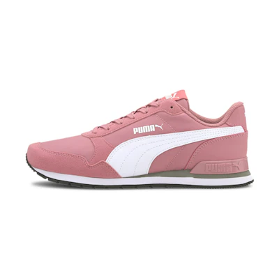 Puma ST RNNR V2 NL 'Pink'
