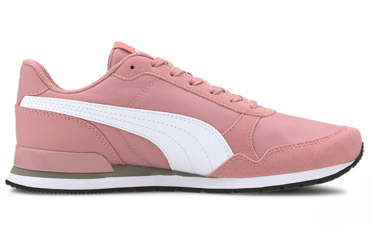 Puma ST RNNR V2 NL 'Pink' 圖 2