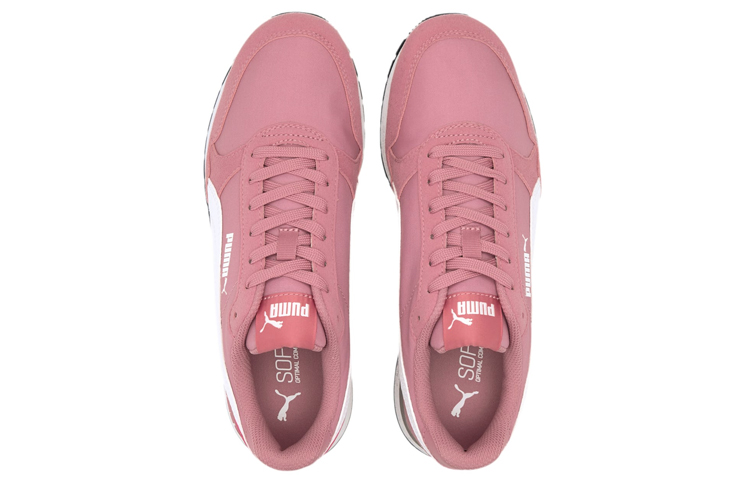 Puma ST RNNR V2 NL 'Pink' 圖 3