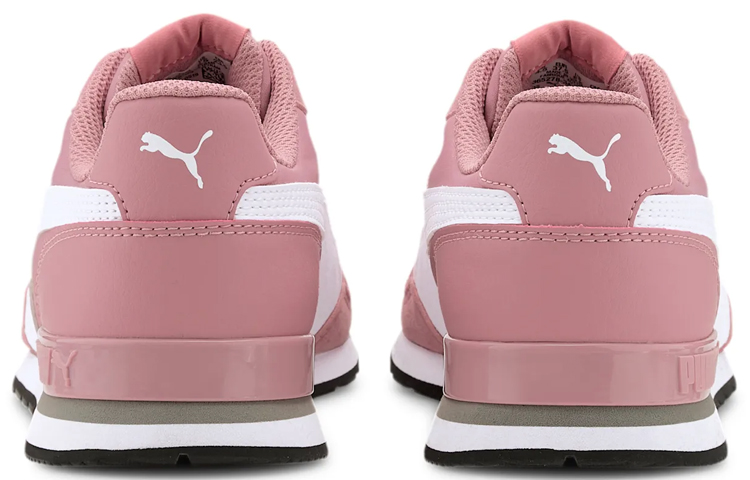 Puma ST RNNR V2 NL 'Pink' 圖 4