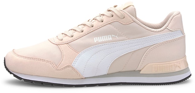 푸마 ST 러너 V2 NL 로우 '핑크' (Puma ST Runner V2 NL 로우 '핑크') 365278-25 Buy 푸마 ST 러너 V2 NL 로우 '핑크' (Puma ST Runner V2 NL 로우 '핑크') 365278-25