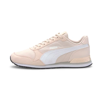 Puma ST RNNR V2 NL Low Top 'Pink'