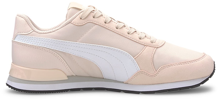 Puma ST Runner V2 NL Low Top 'Pink' 365278-25 Order Puma ST Runner V2 NL Low Top 'Pink' 365278-25