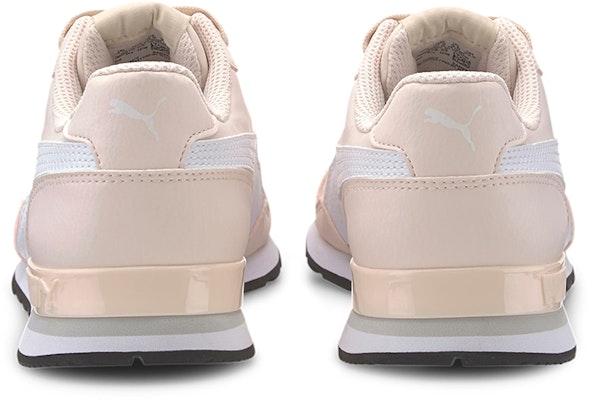 Puma ST Runner V2 NL Low Top 'Pink' 365278-25 Shop Puma ST Runner V2 NL Low Top 'Pink' 365278-25