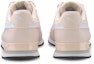 Shop Puma ST Runner V2 NL Rendah 'Merah Jambu' 365278-25