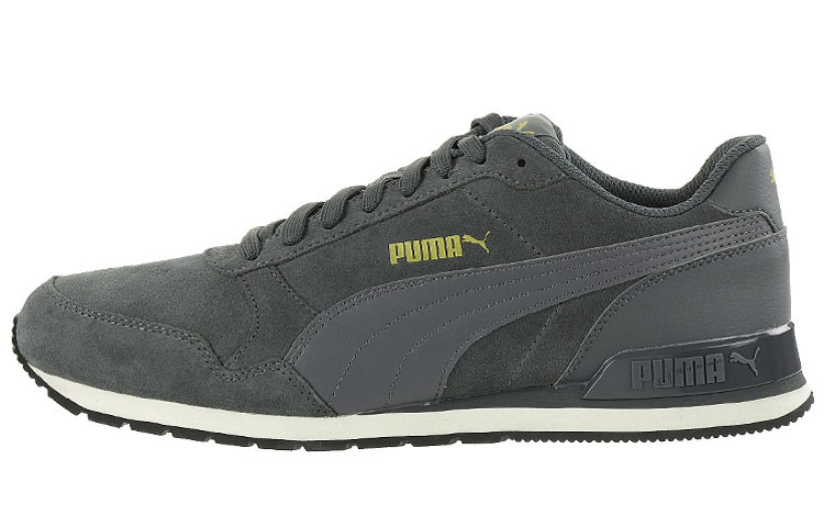 Puma St Runner V2 SD 365279-05