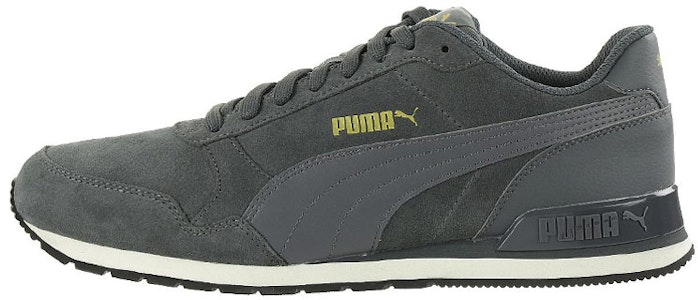 Puma St Runner V2 SD zapatillas deportivas 365279-05 Buy Puma St Runner V2 SD zapatillas deportivas 365279-05