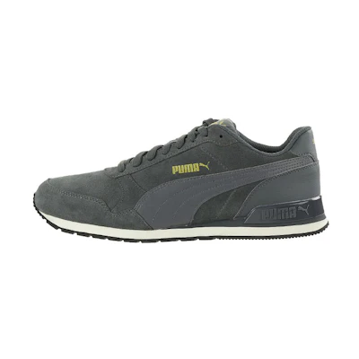 Puma St RNNR V2 SD