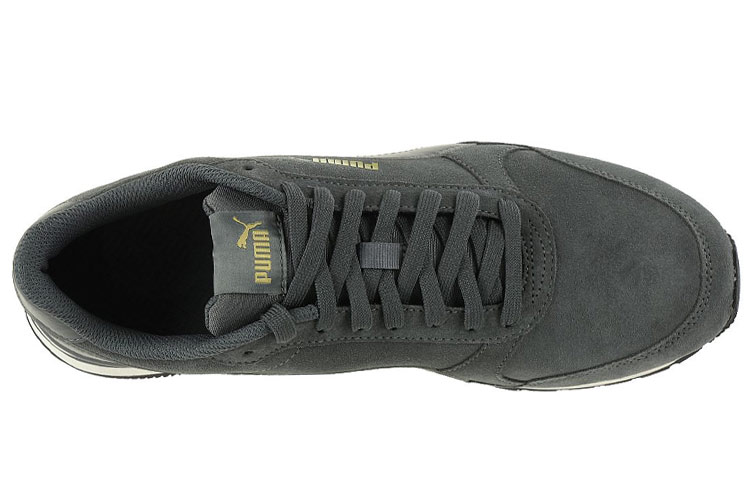 Lookbook 푸마 스트러너 V2 SD (Puma St Runner V2 SD) 365279-05