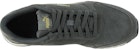 Puma St Runner V2 SD Lelaki/Kasual/Uniseks Kasut 365279-05