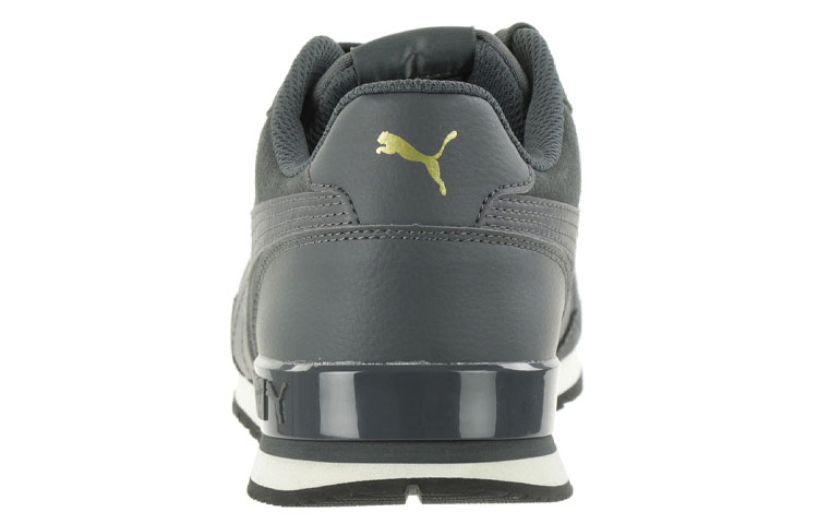 Shop 푸마 스트러너 V2 SD (Puma St Runner V2 SD) 365279-05