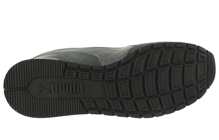 Purchase 푸마 스트러너 V2 SD (Puma St Runner V2 SD) 365279-05