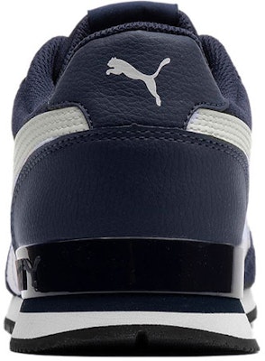 푸마 스트라이더 V2 SD '블루 블랙' 365279-08 Shop 푸마 스트라이더 V2 SD '블루 블랙' 365279-08