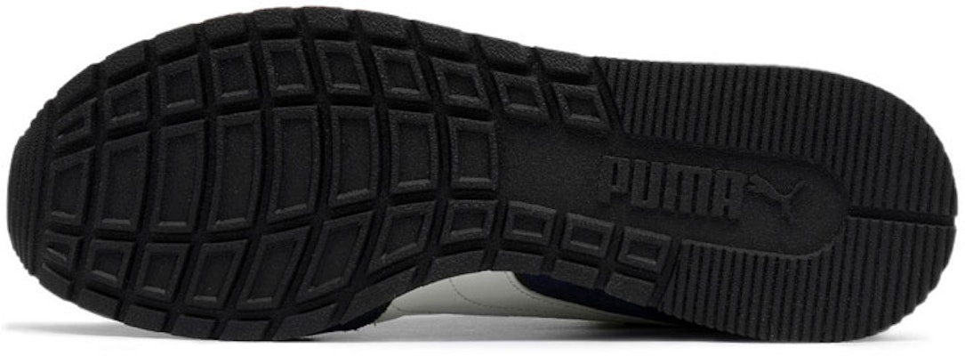 푸마 스트라이더 V2 SD '블루 블랙' 365279-08 Purchase 푸마 스트라이더 V2 SD '블루 블랙' 365279-08