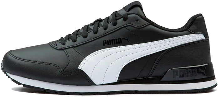 puma-st-runner-v2-black-365277-11