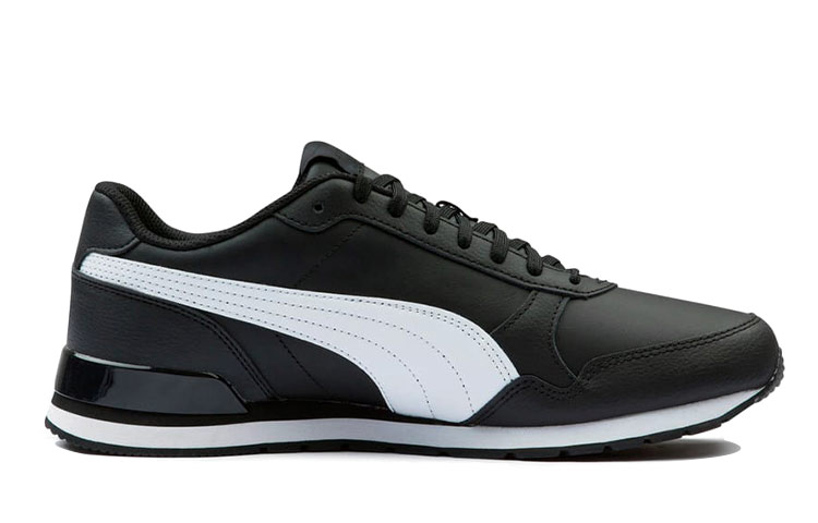 Order Scarpe Puma ST Runner V2 Nero 365277-11