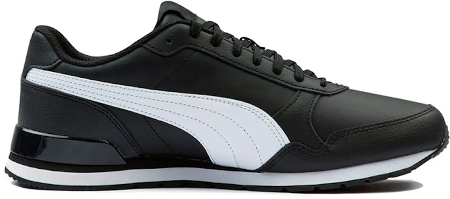 Scarpe Puma ST Runner V2 Nero 365277-11 Order Scarpe Puma ST Runner V2 Nero 365277-11
