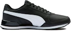 Order Scarpe Puma ST Runner V2 Nero 365277-11