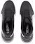 Lookbook Scarpe Puma ST Runner V2 Nero 365277-11