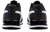 Shop Scarpe Puma ST Runner V2 Nero 365277-11