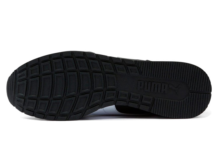 Purchase Scarpe Puma ST Runner V2 Nero 365277-11