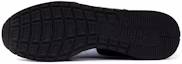 Purchase Scarpe Puma ST Runner V2 Nero 365277-11