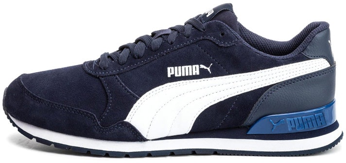 puma-st-runner-v2-suede-blue-white-365279-10