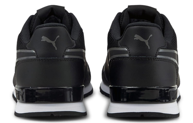 Puma ST RNNR V2 Tech 'Lightweight CMFT Black' 圖 4