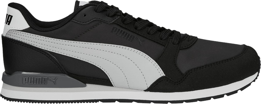 puma-st-runner-v3-black-dark-grey