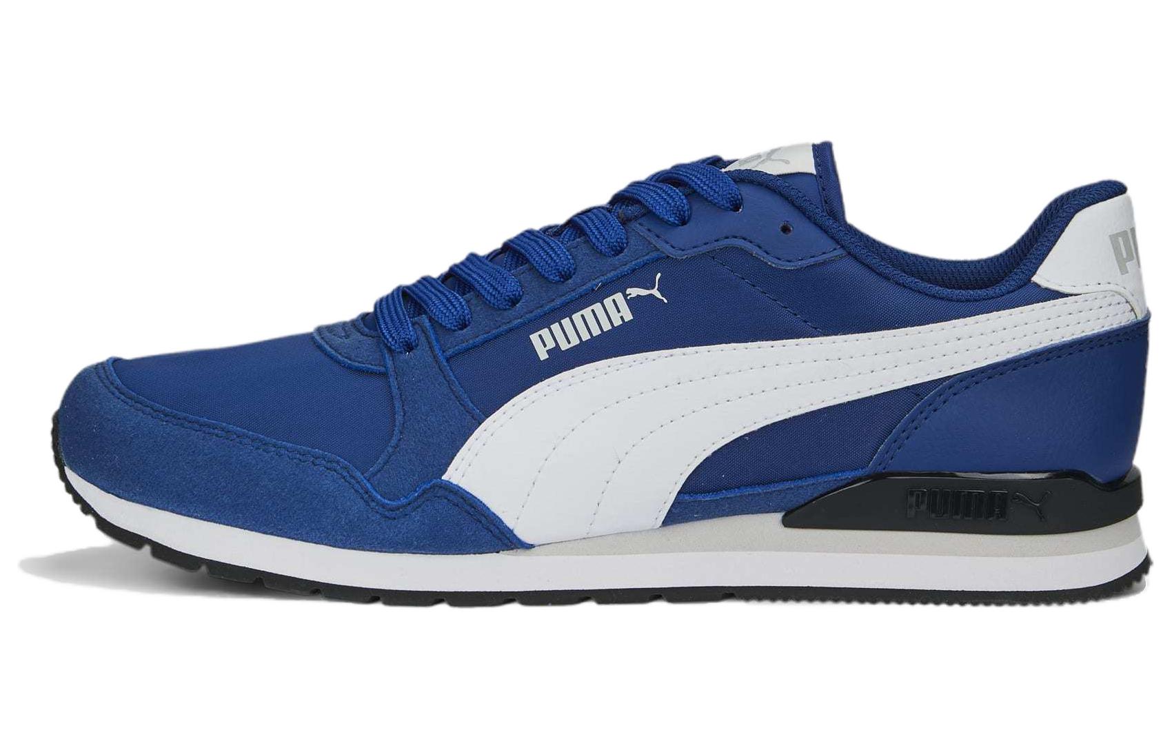 Puma ST Runner v3 'Clyde Royal' 384857-16